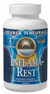 Inflama Rest, 90 tabs